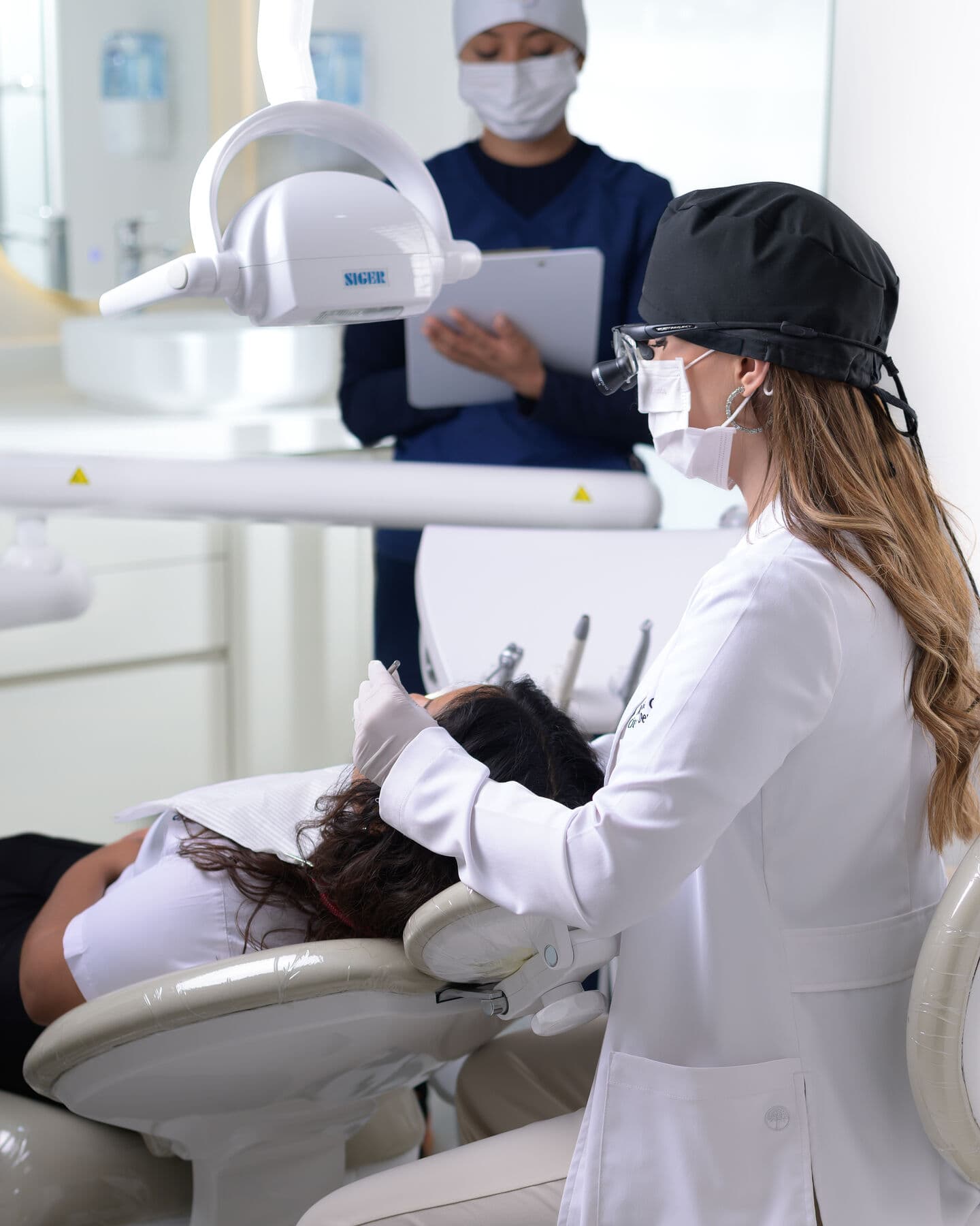 Endodoncia